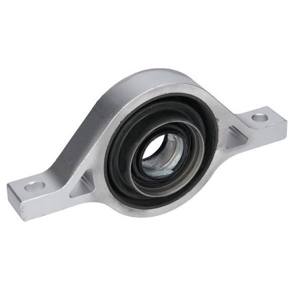 Support bearing Hyundai ix35: 495752P000 Hyundai/Kia Cardan bearing