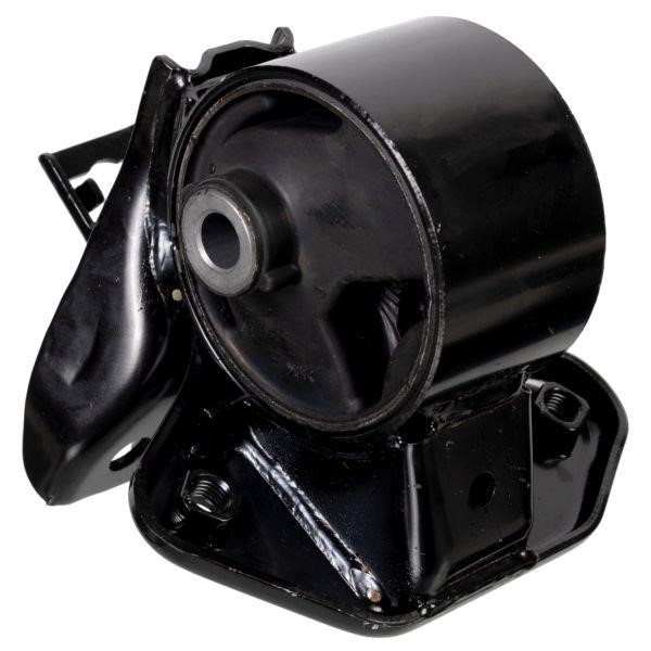 Engine mount Hyundai Matrix: 2183017000 Hyundai/Kia Engine mount