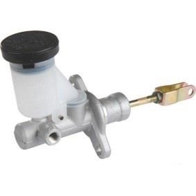 Clutch master cylinder Nissan Cefiro: 3061031U0A Nissan Master cylinder, clutch