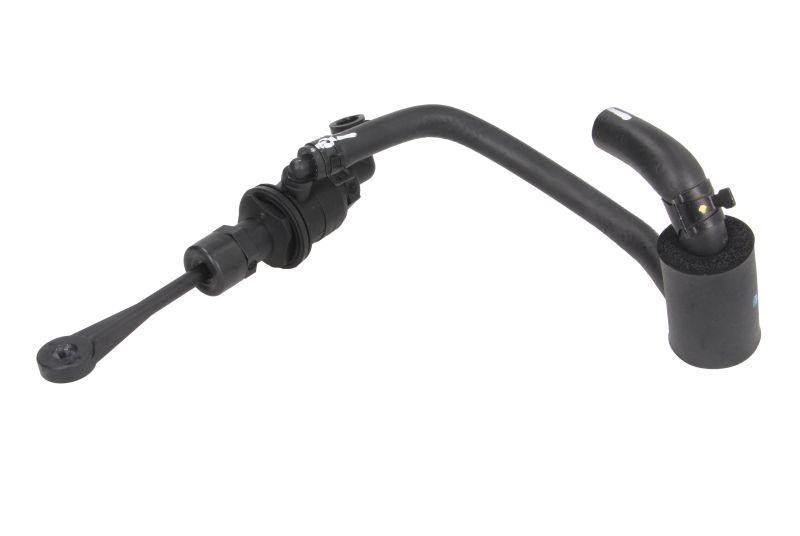 Clutch master cylinder Hyundai Sonata: 416053K250 Hyundai/Kia Master cylinder, clutch