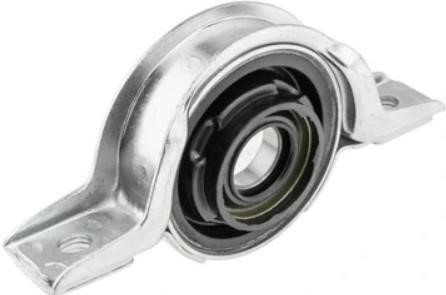 495752B000 Hyundai/Kia Driveshaft outboard bearing