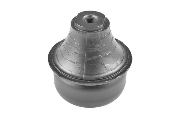 Engine mount Nissan X-Trail: 11220JD21A Nissan Engine mount