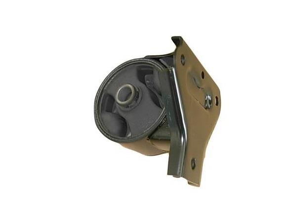 Engine mount Hyundai Tucson: 219102E600 Hyundai/Kia Engine mount