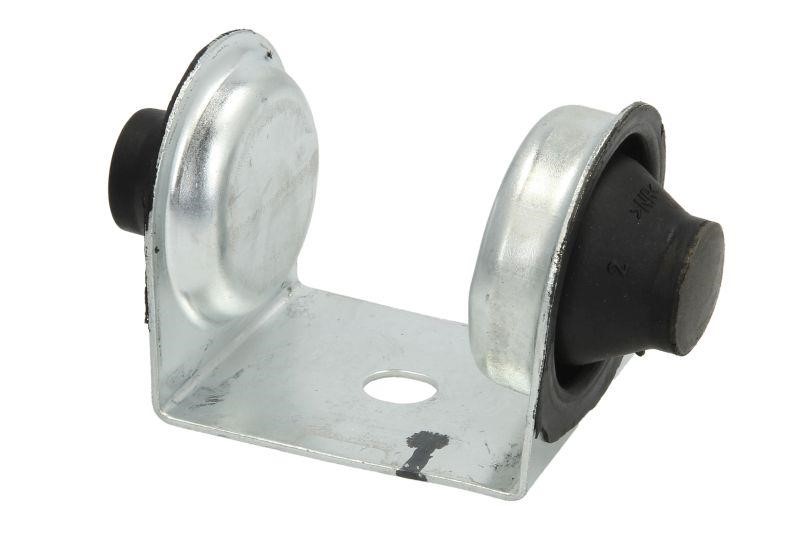 Citroen/Peugeot 1844 A7 Engine mount right 1844A7 1844A7 Citroen/Peugeot Engine mount right