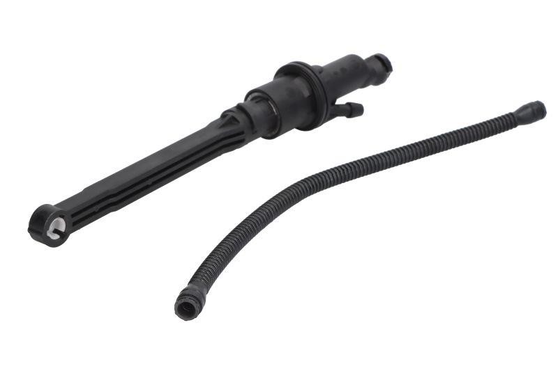 Clutch master cylinder Citroen DS3: 2182H4 Citroen/Peugeot Master cylinder, clutch
