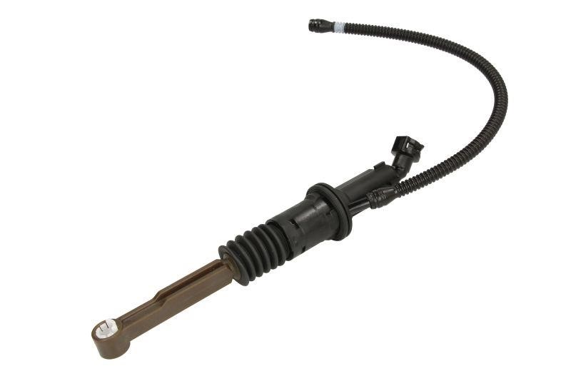 Clutch master cylinder Peugeot: 9672937580 Citroen/Peugeot Master cylinder, clutch