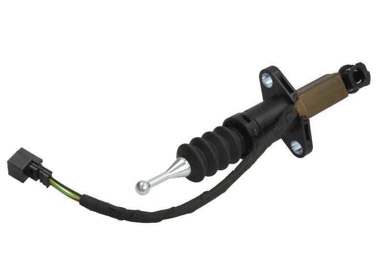 7E0721401F VAG Master cylinder, clutch