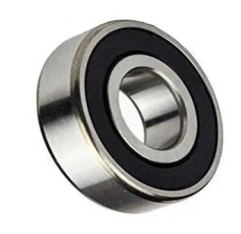 K9960682064 Hyundai/Kia Driveshaft outboard bearing