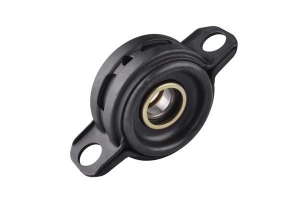 491304A400 Hyundai/Kia Driveshaft outboard bearing