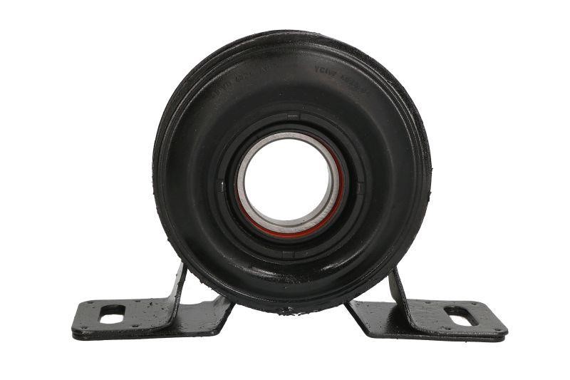 Prop shaft bearing Ford: 1510905 Ford Cardan shaft suspension