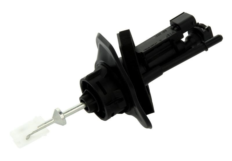 Clutch master cylinder Ford Focus: 1838941 Ford Master cylinder, clutch