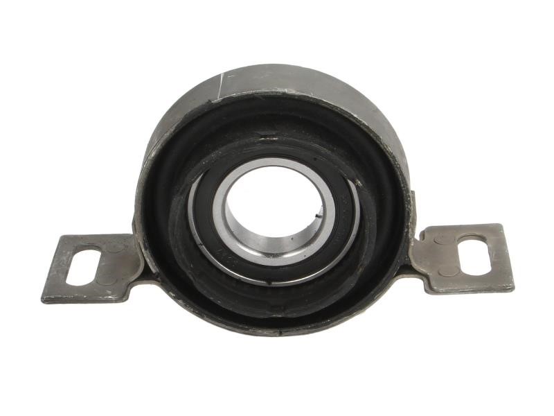 26121229682 BMW Cardan shaft suspension