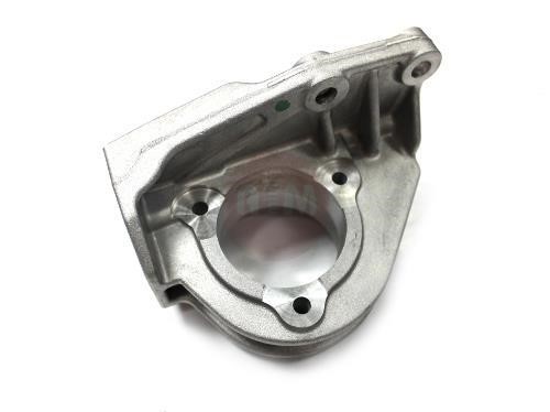 51869690 Fiat/Alfa/Lancia Driveshaft outboard bearing