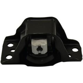 Nissan 11210-AX60A Engine mount 11210AX60A 11210AX60A Nissan Engine mount