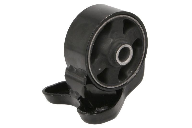 Engine mount Hyundai Coupe: 219102D050 Hyundai/Kia Engine mount
