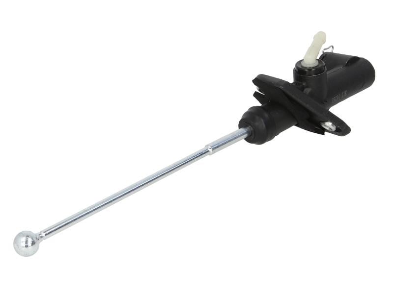 PNB947 TRW Master cylinder, clutch
