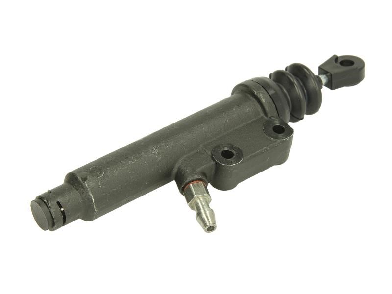 PND321 TRW Master cylinder, clutch