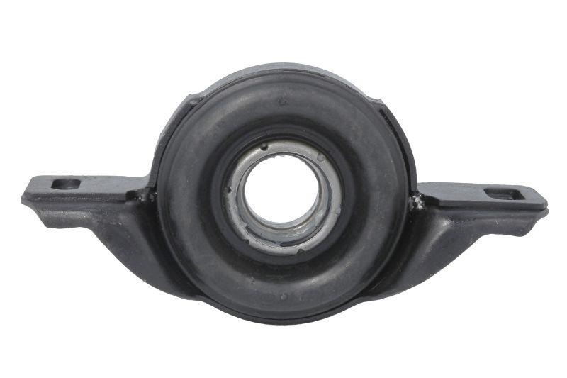 Prop shaft bearing Toyota: J2912004 Jakoparts Bearing