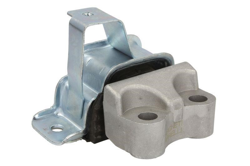 Engine mount Fiat Linea: 51813606 Fiat/Alfa/Lancia Engine mount