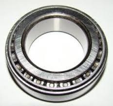 1677043 Ford Bearing