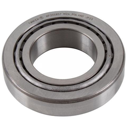 1070470 Ford Bearing