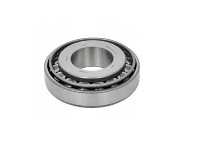 0926535011 Suzuki Gear bearing