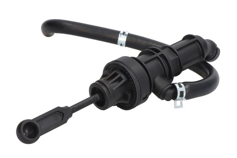 Clutch master cylinder Dodge: F9Y000ABE ABE Master cylinder, clutch