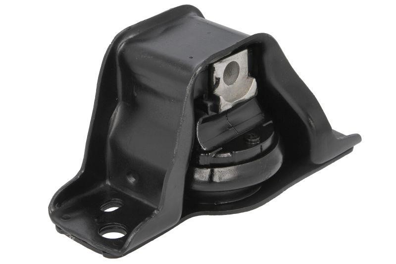 Nissan 11210-9U000 Engine mount bracket 112109U000 112109U000 Nissan Engine mount bracket