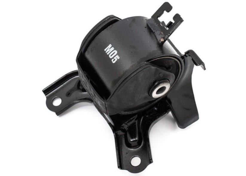 Engine mount Hyundai Tucson: 218302E500 Hyundai/Kia Engine mount