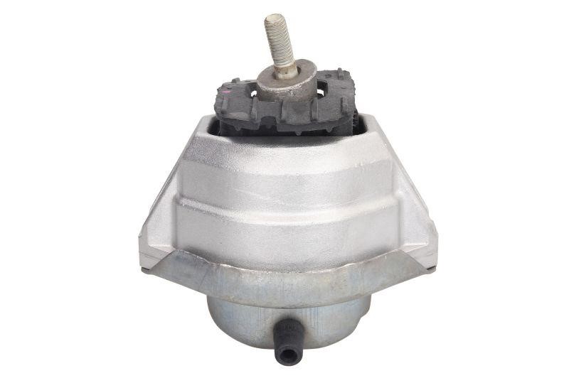 BMW 22 11 6 774 619 Engine mount left 22116774619 22116774619 BMW Engine mount left