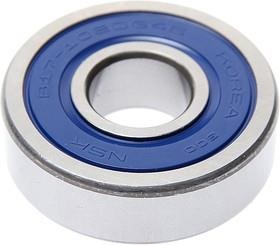 Hyundai/Kia 37334 2C110 Bearing 373342C110 373342C110 Hyundai/Kia Bearing