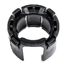 437530U100 Hyundai/Kia Cylindrical roller bearing