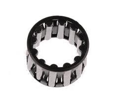 R50217283 Mazda Secondary shaft bearing