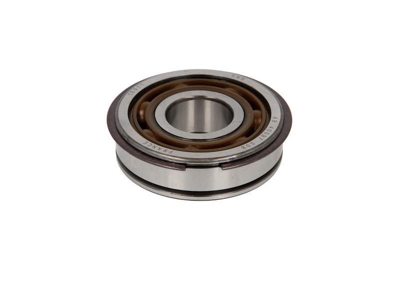 AB40087S08 SNR Gearbox bearing
