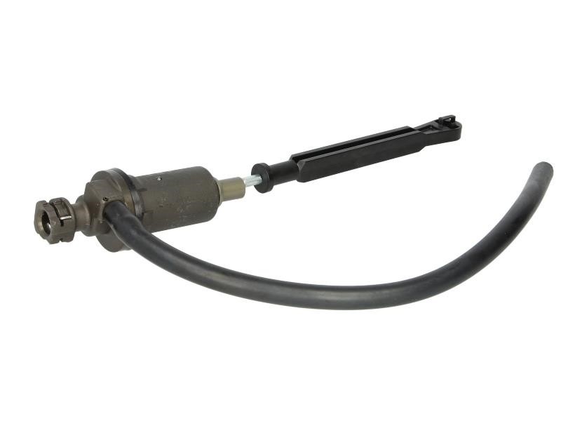PNB950 TRW Master cylinder, clutch