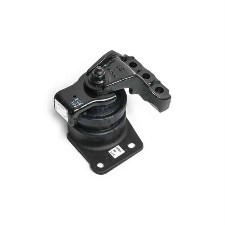Engine support mount Hyundai Trajet: 218103A700 Hyundai/Kia Engine mount