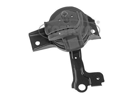 Engine support mount Hyundai Coupe: 218102C200 Hyundai/Kia Engine mount