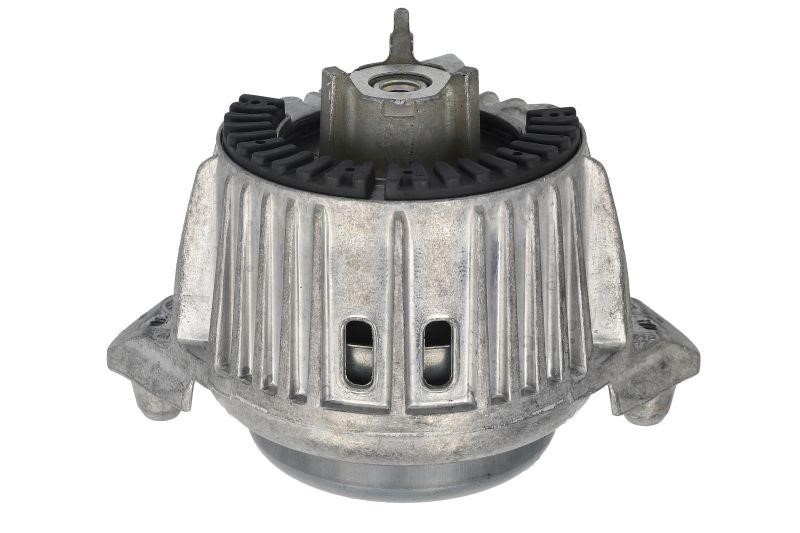 Mercedes A 204 240 60 17 Engine mount A2042406017 A2042406017 Mercedes Engine mount