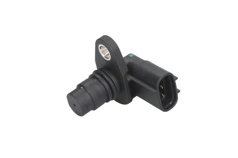 Crank sensor Nissan Primera: 23731AW400 Nissan Crankshaft position sensor