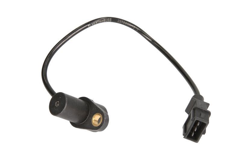 CKP sensor KIA Sephia (Kia Sephia): 0K9AA18891 Hyundai/Kia Crankshaft position sensor