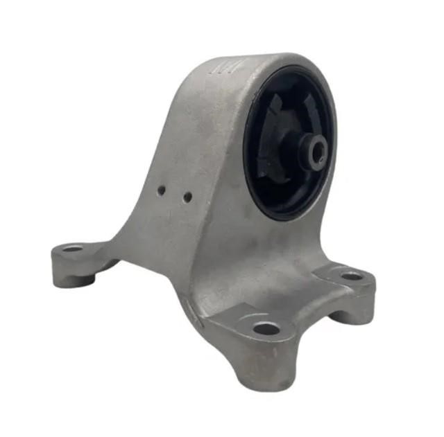Engine mount Nissan Maxima / Maxima QX: 1122040U12 Nissan Engine mount