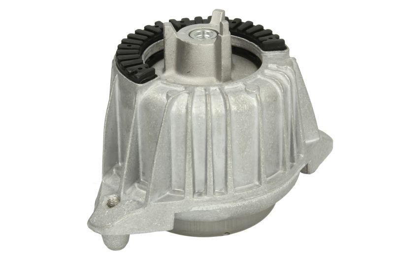 Mercedes A 204 240 58 17 Engine mount, front left A2042405817 A2042405817 Mercedes Engine mount, front left