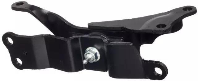 Engine mount Nissan Teana: 11220JA10A Nissan Engine mount