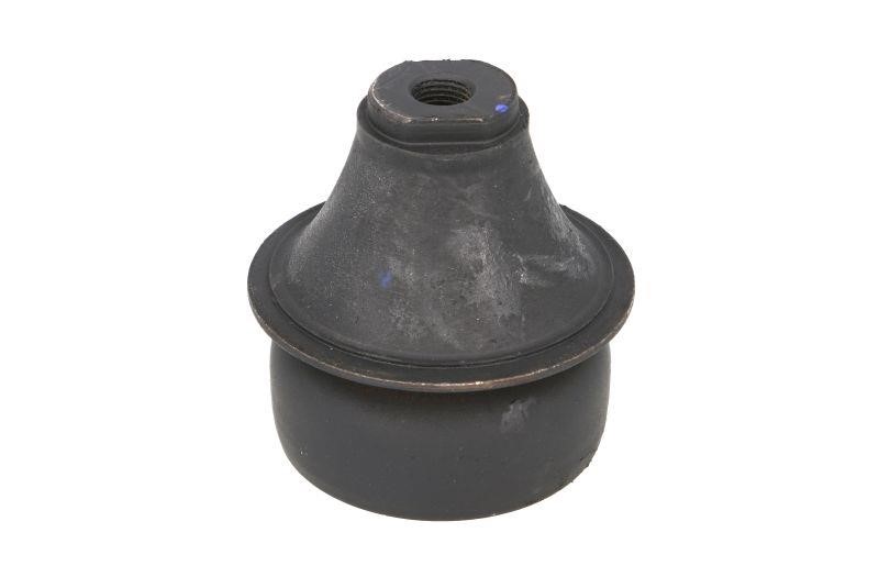 Engine support mount Nissan X-Trail: 11220JD200 Nissan Engine mount