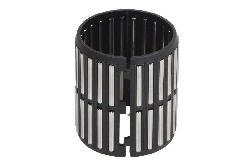 8200026371 Renault Bearing