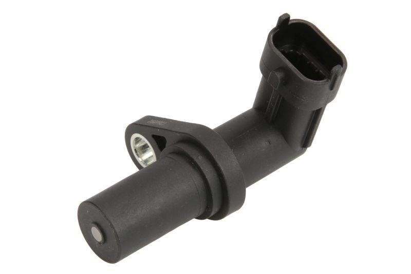 3918003000 Hyundai/Kia Crankshaft position sensor