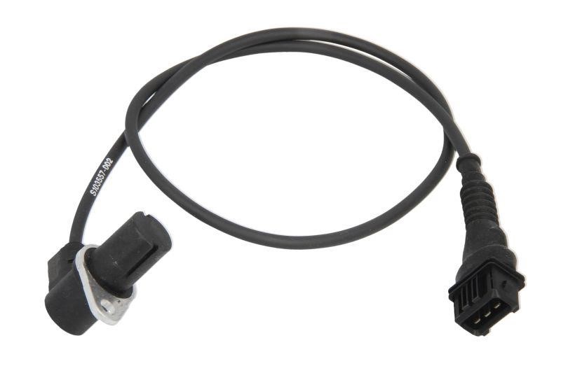 Crank sensor BMW Z3: 12141703277 BMW Crankshaft position sensor