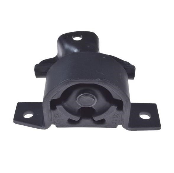 Nissan 11210-6N00A Engine mount right 112106N00A 112106N00A Nissan Engine mount right