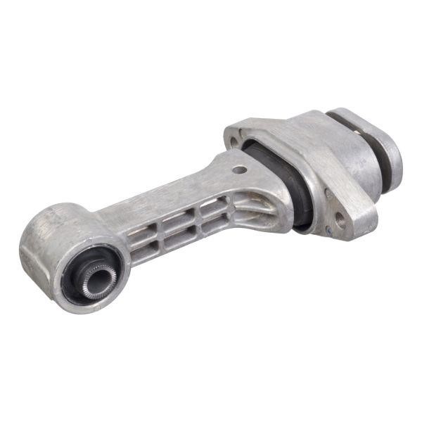 Hyundai/Kia 21950 1J000 Engine mount 219501J000 219501J000 Hyundai/Kia Engine mount