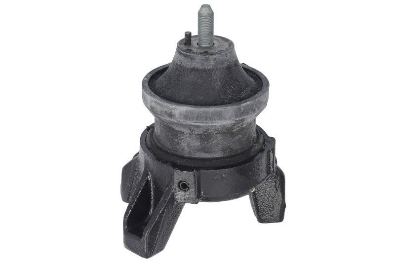 Engine mount Hyundai Santa Fe: 219302B500 Hyundai/Kia Engine mount